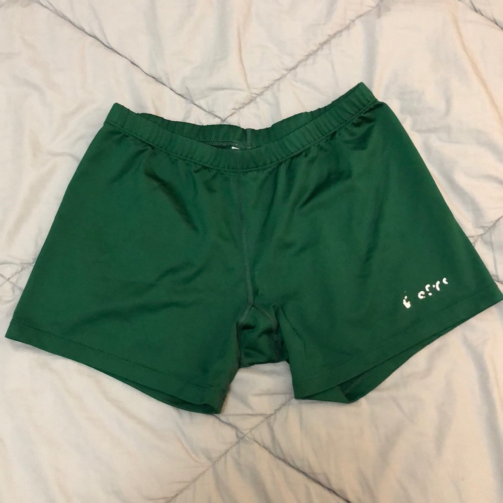 ASICS SPORTS SPANDEX